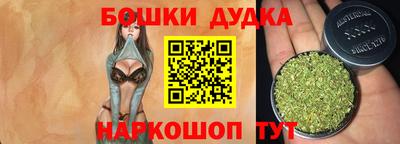 ECSTASY Пугачёв