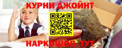 ECSTASY Пугачёв