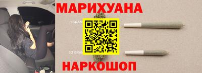 ECSTASY Пугачёв