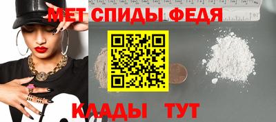 ECSTASY Пушкино