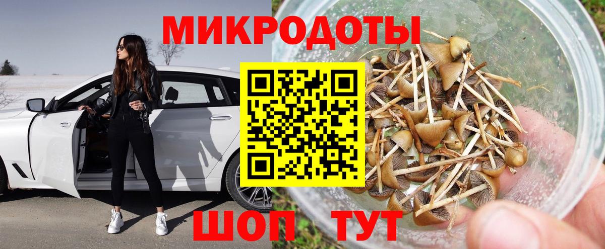 Галлюциногенные грибы ЛСД  даркнет сайт  Серпухов  Галлюциногенные грибы MAGIC MUSHROOMS  Вход с VPN 